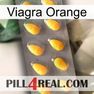 Viagra Orange cialis1